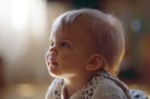 Musikgarten Speyer Babygarten